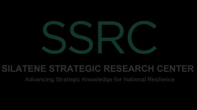 Silatene Strategic Research Center